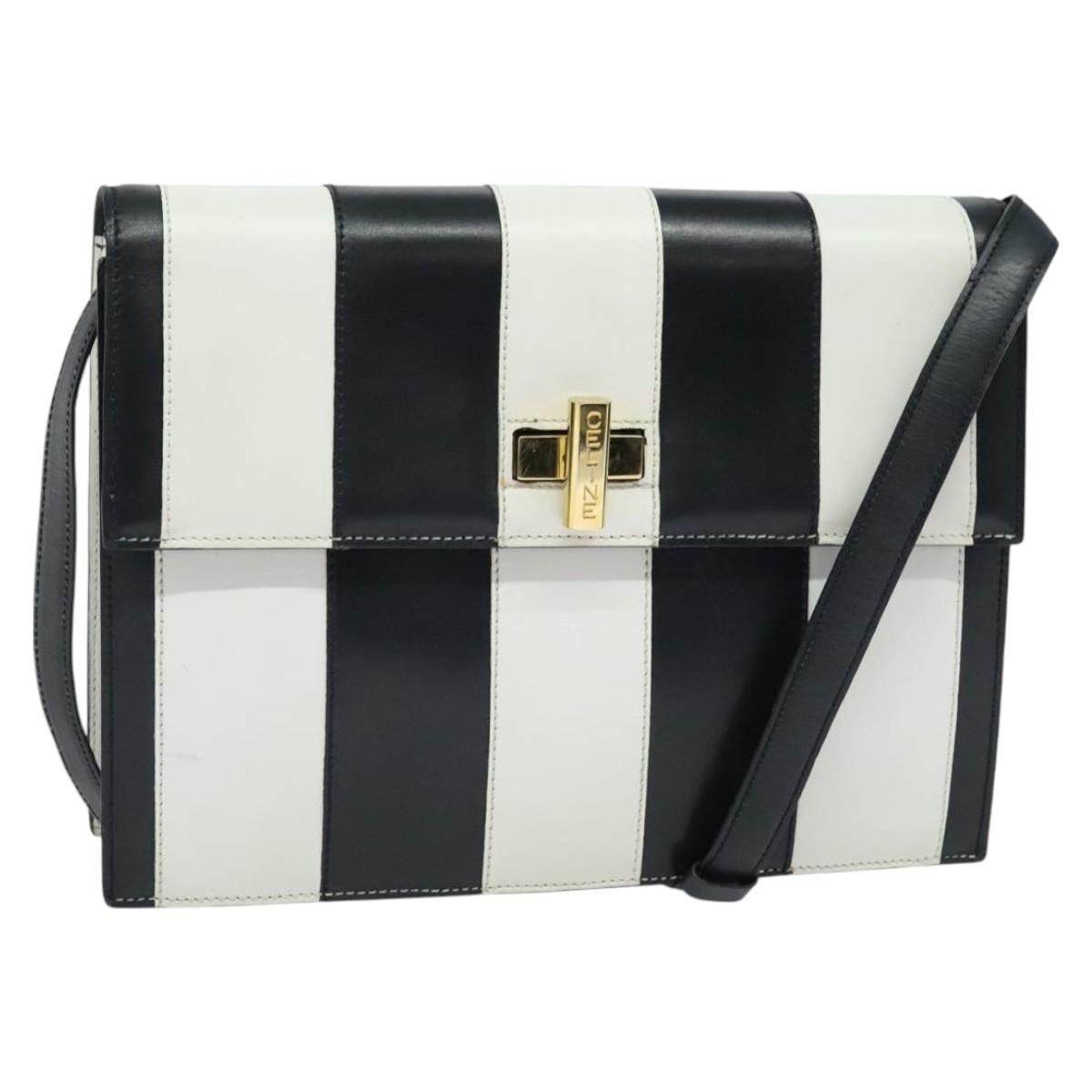 Celine Céline shoulder Size ONE SIZE - 21 Thumbnail