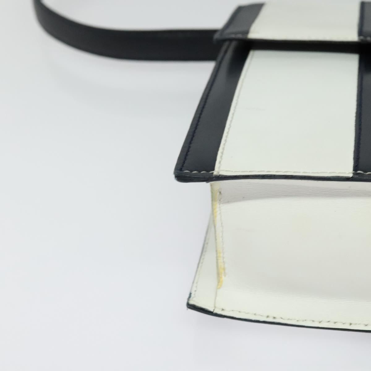 Celine Céline shoulder Size ONE SIZE - 6 Thumbnail