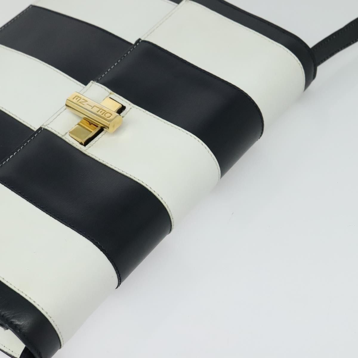 Celine Céline shoulder Size ONE SIZE - 15 Thumbnail