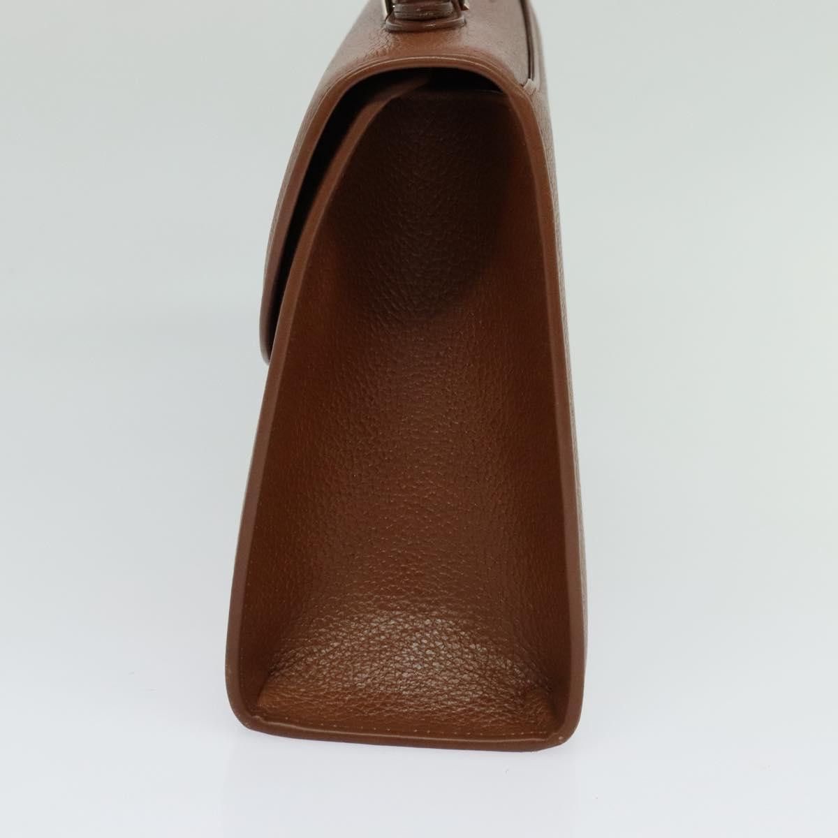 Burberry Burberry Nova Check handbag Size ONE SIZE - 4 Thumbnail