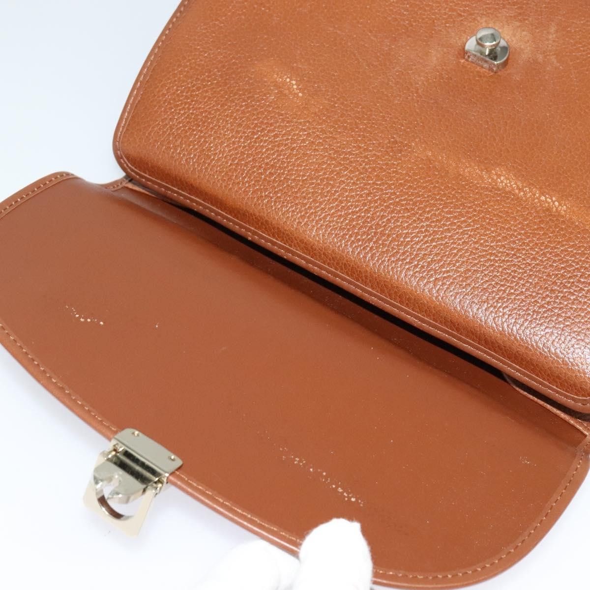 Burberry Burberry Nova Check handbag Size ONE SIZE - 18 Thumbnail