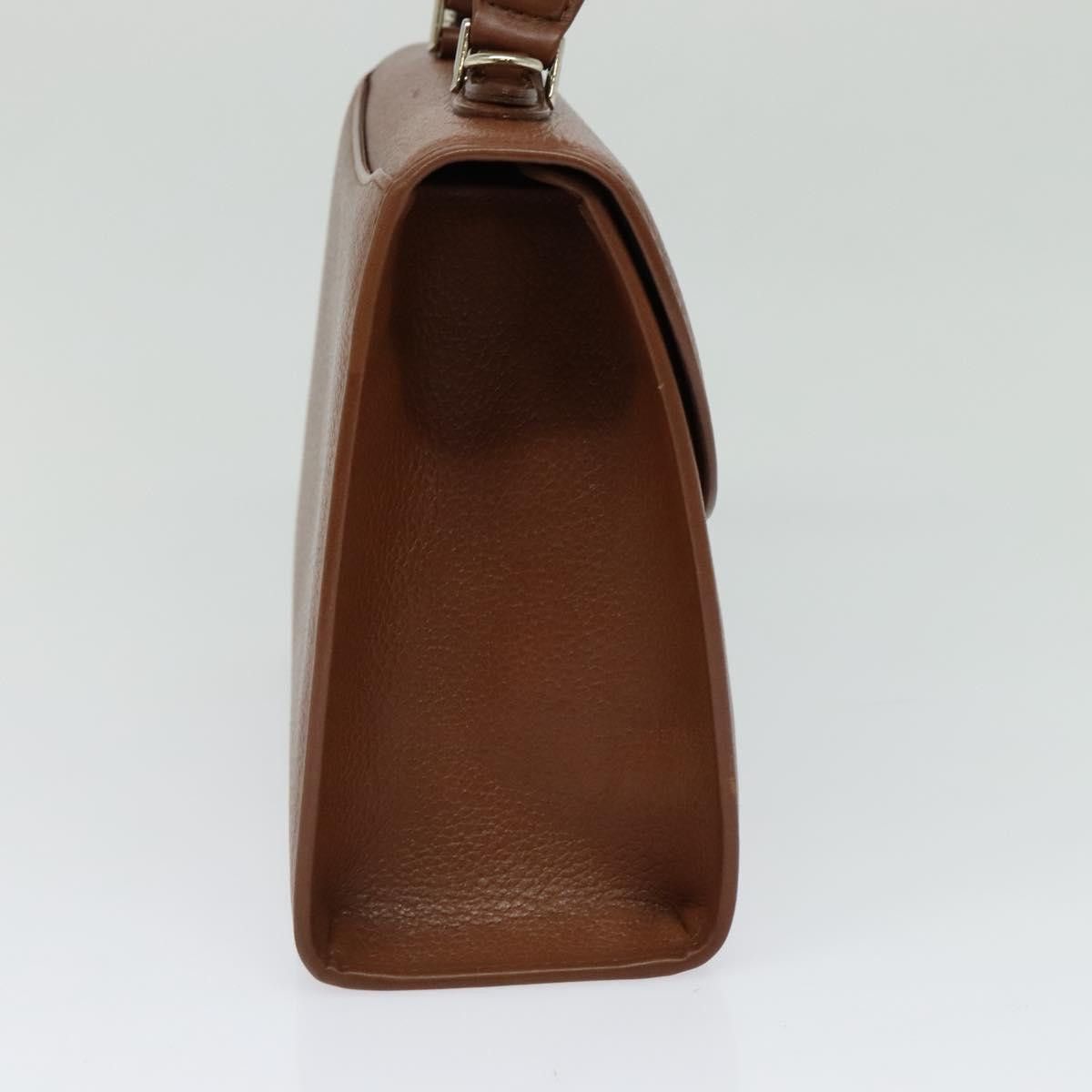 Burberry Burberry Nova Check handbag Size ONE SIZE - 3 Thumbnail
