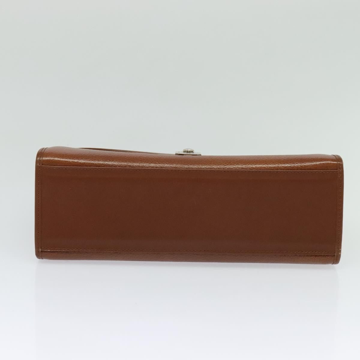Burberry Burberry Nova Check handbag Size ONE SIZE - 17 Thumbnail