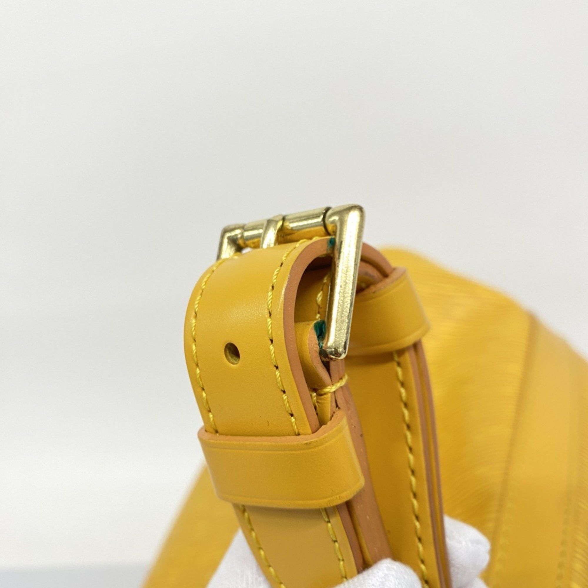 Louis Vuitton Louis Vuitton Petit Noé shoulder Size ONE SIZE - 4 Thumbnail