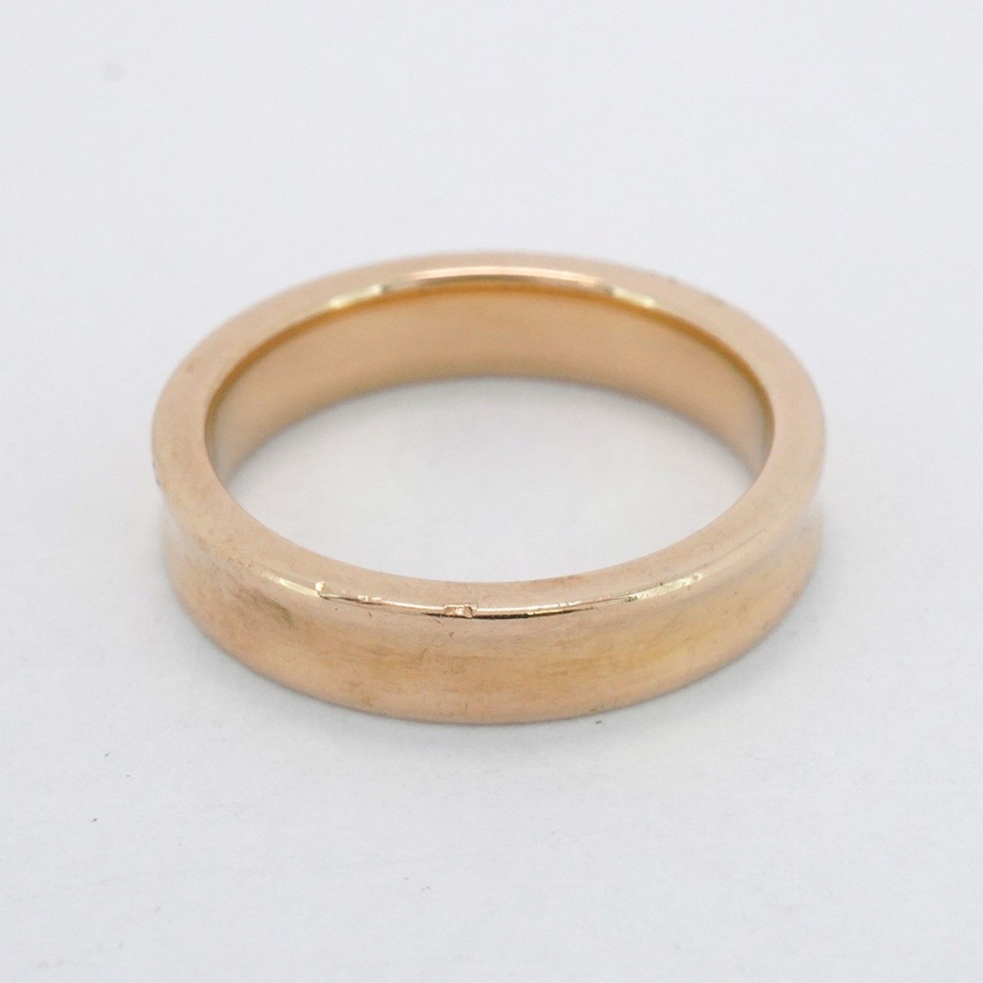 Tiffany & Co. Tiffany & Co 1837 ring Size ONE SIZE - 9 Thumbnail