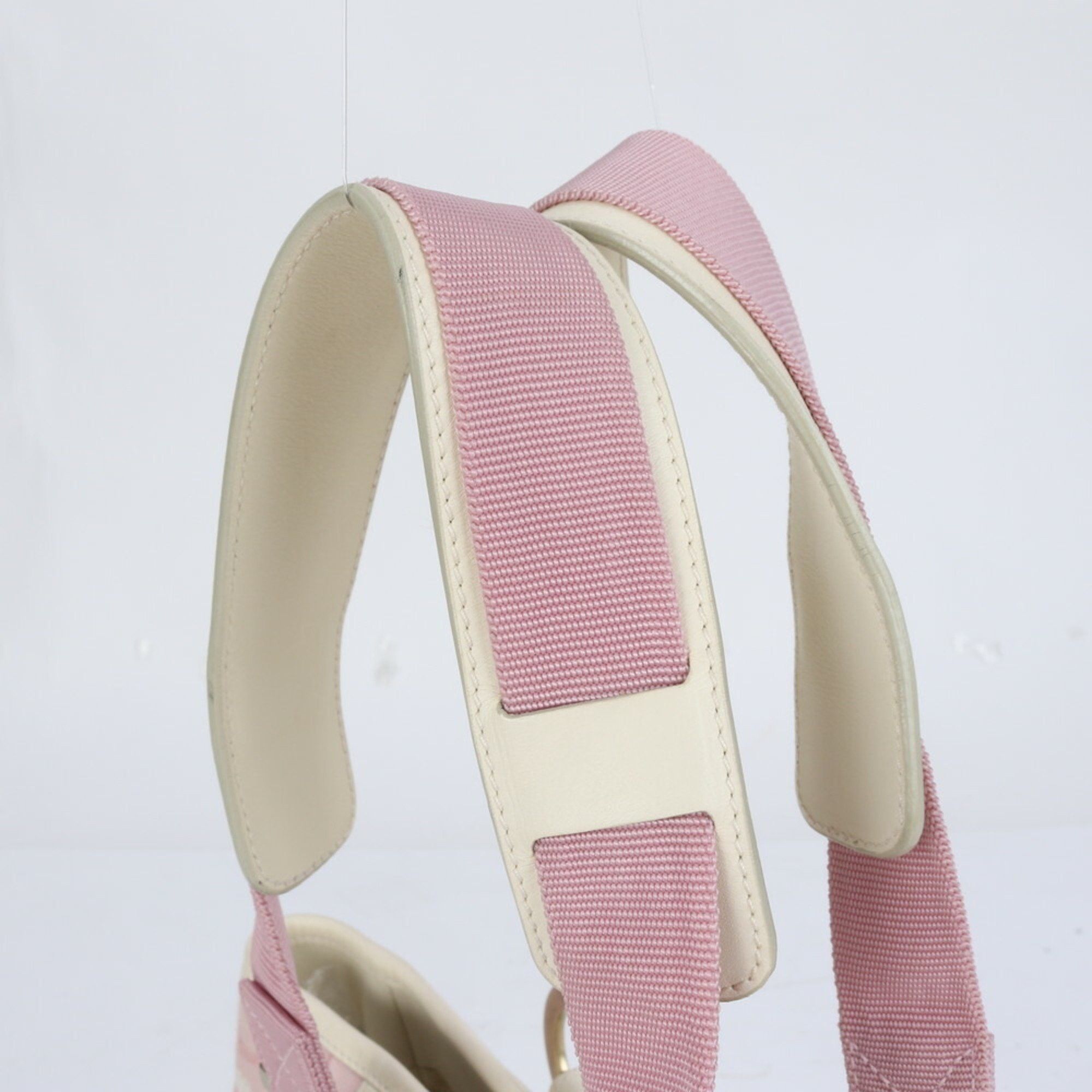 Salvatore Ferragamo Salvatore Ferragamo tote Size ONE SIZE - 5 Thumbnail