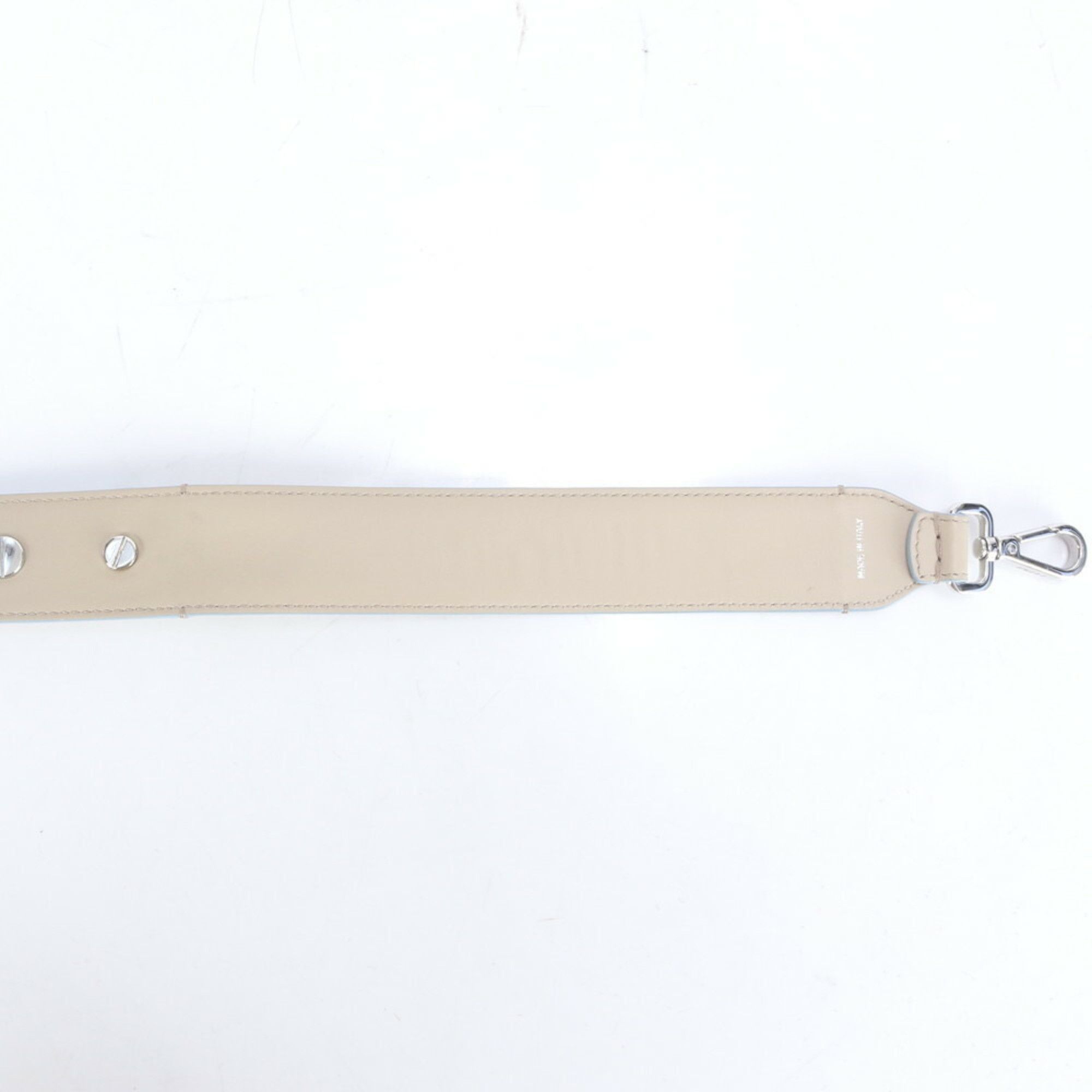 Fendi Fendi Strap you bag Size ONE SIZE - 7 Thumbnail