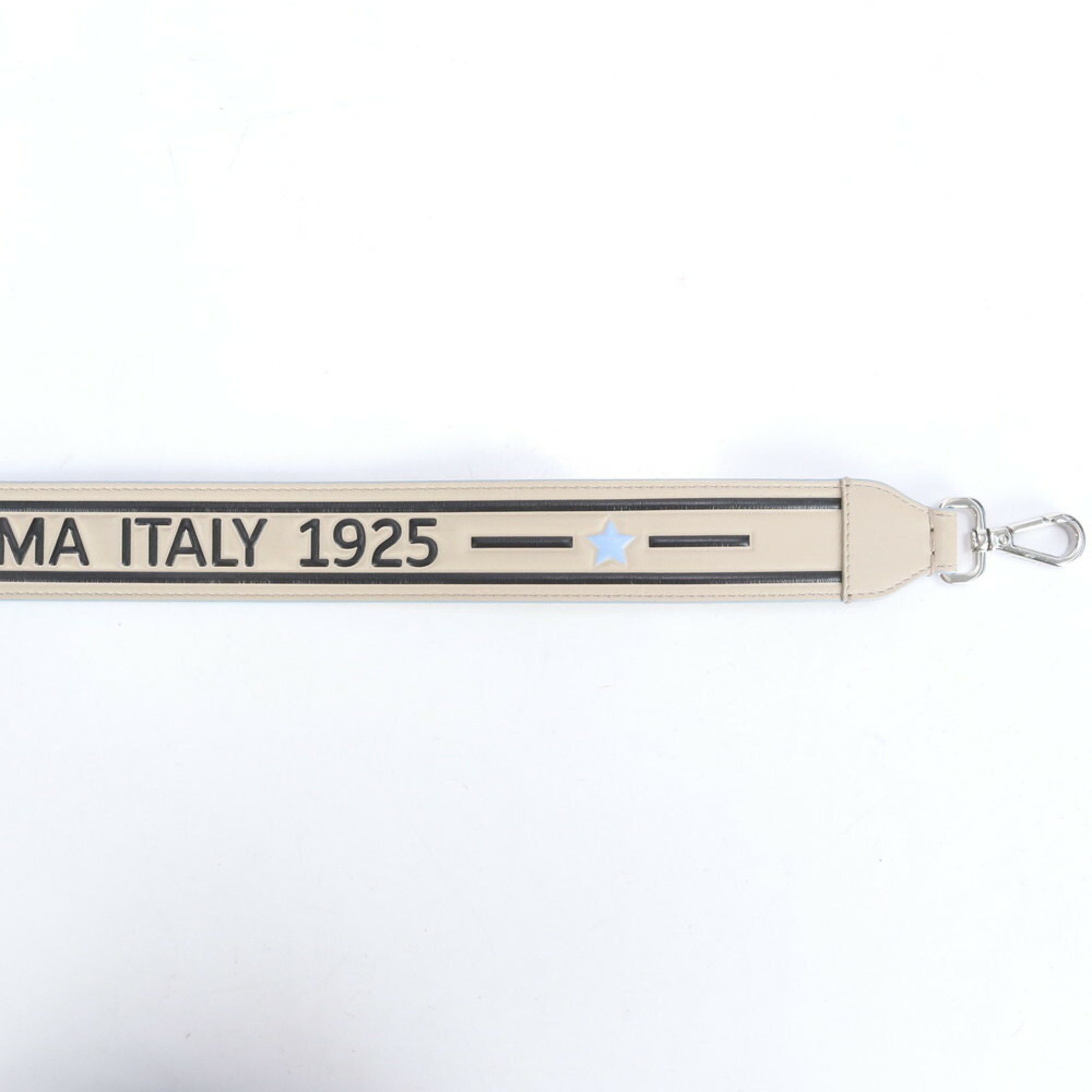 Fendi Fendi Strap you bag Size ONE SIZE - 4 Thumbnail