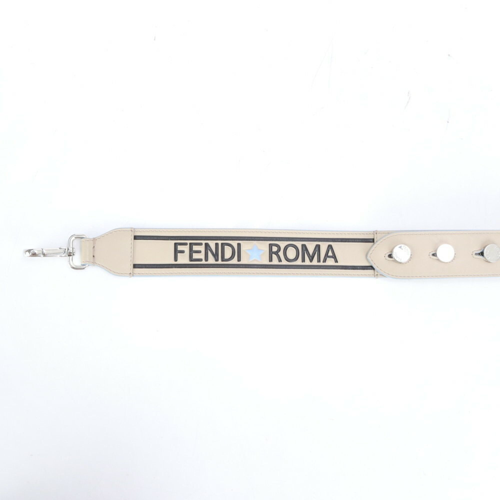 Fendi Fendi Strap you bag Size ONE SIZE - 2 Thumbnail