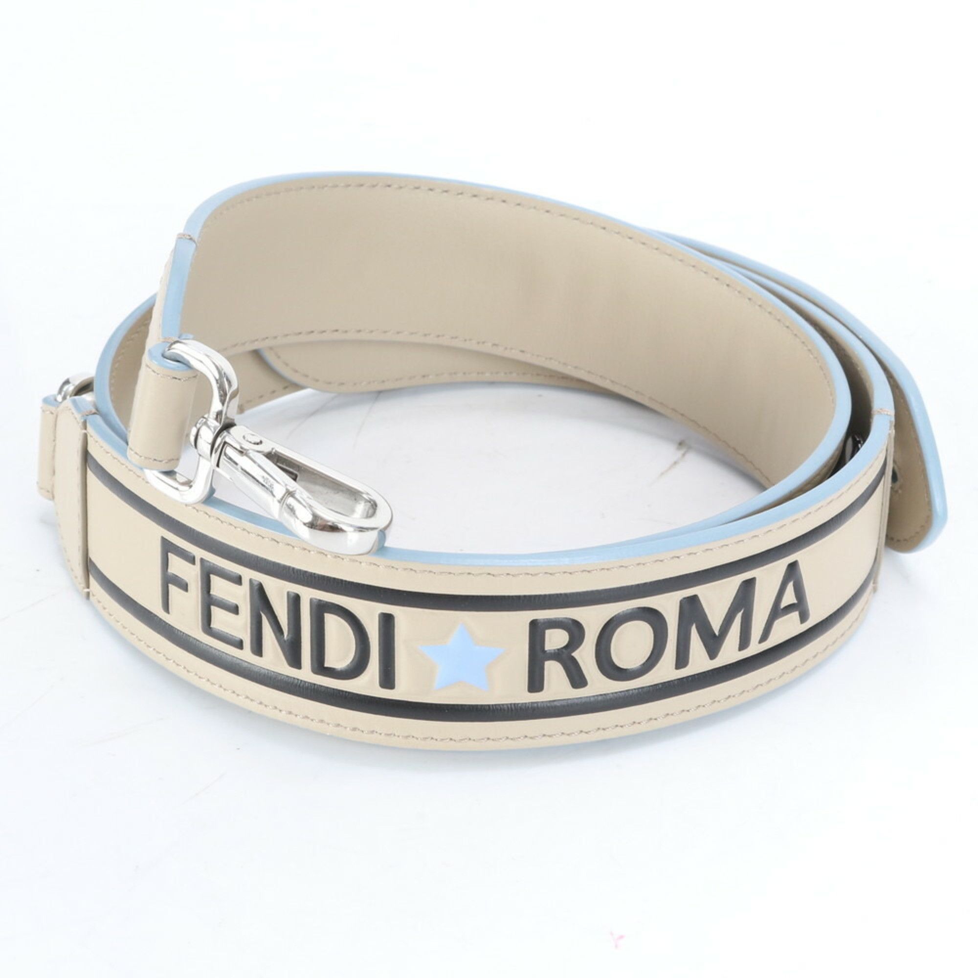 Fendi Fendi Strap you bag Size ONE SIZE - 10 Thumbnail