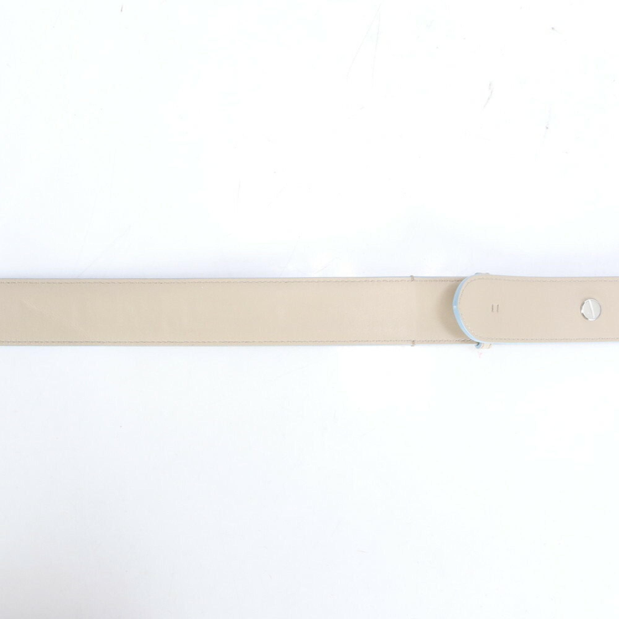 Fendi Fendi Strap you bag Size ONE SIZE - 6 Thumbnail