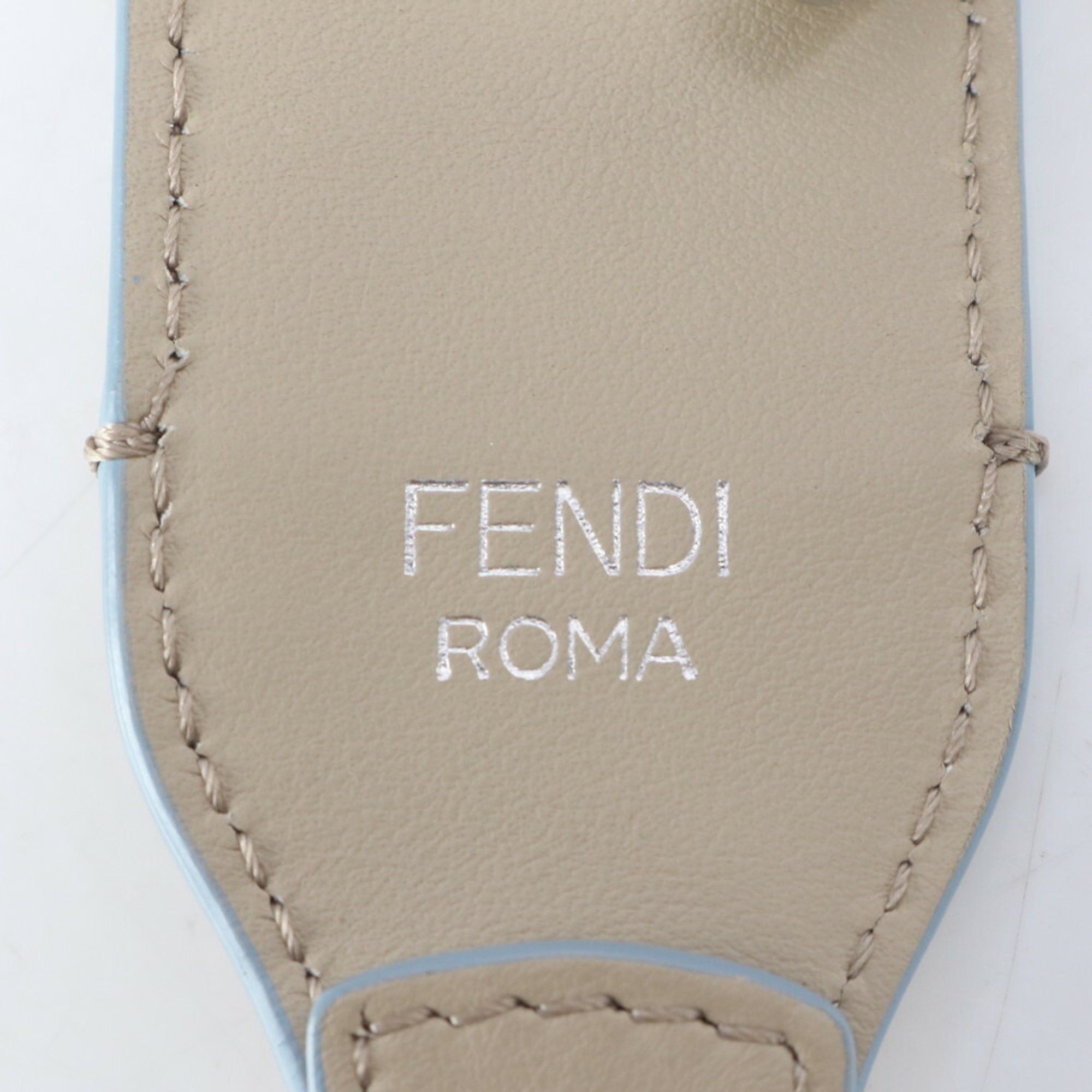 Fendi Fendi Strap you bag Size ONE SIZE - 9 Thumbnail