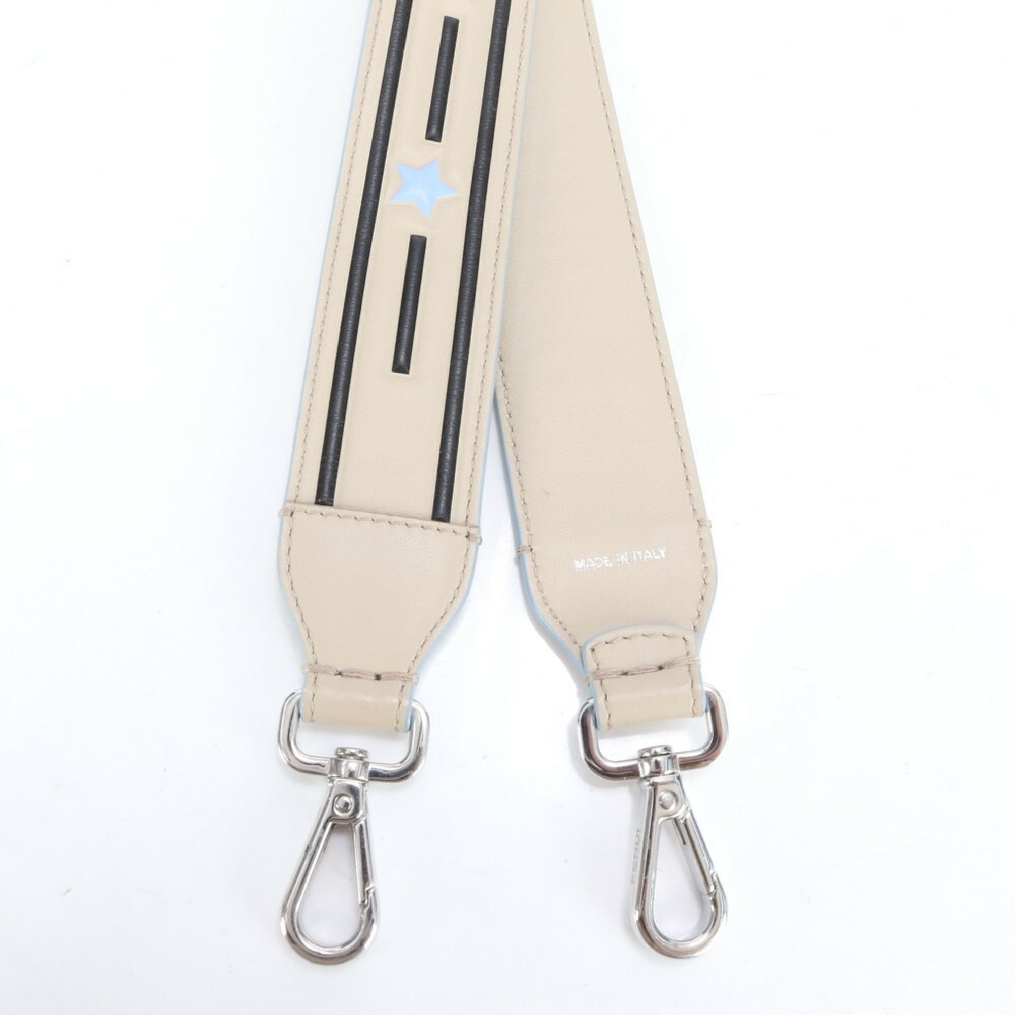 Fendi Fendi Strap you bag Size ONE SIZE - 8 Thumbnail