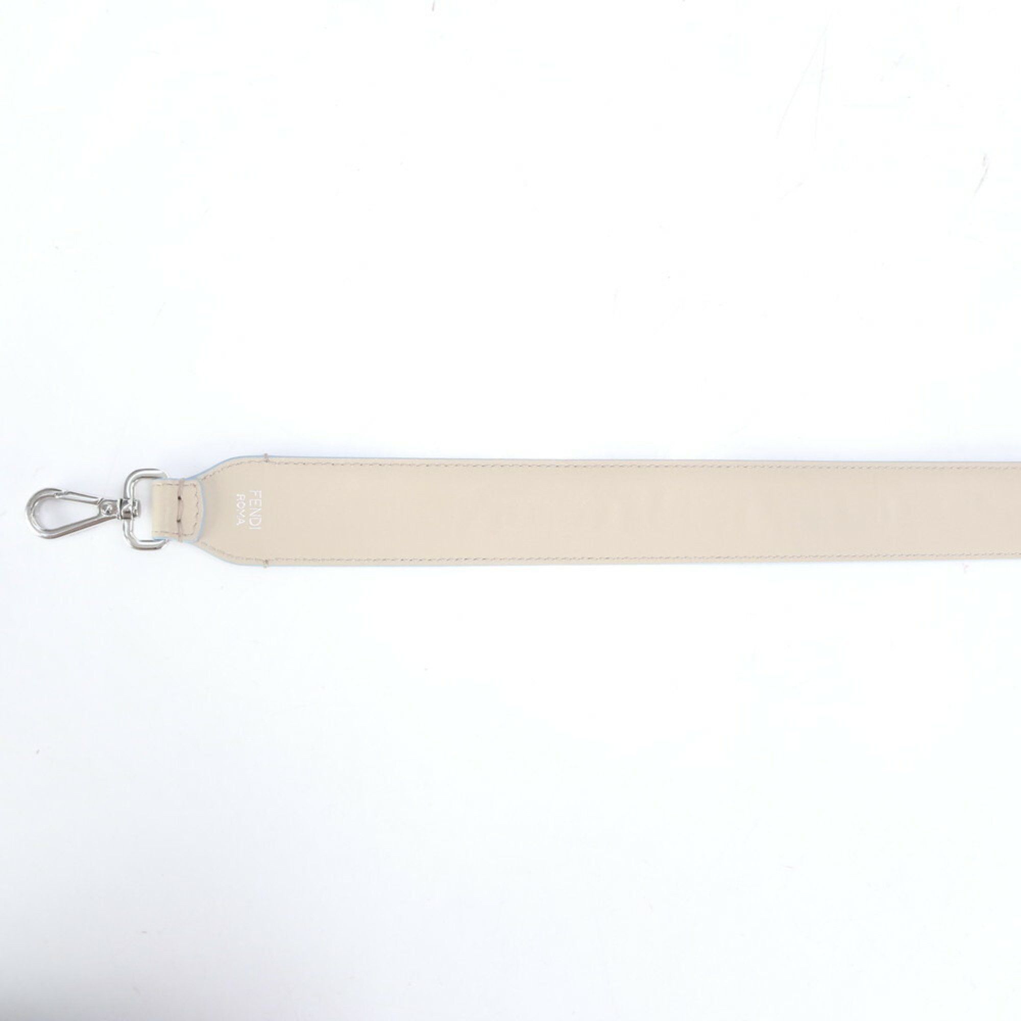Fendi Fendi Strap you bag Size ONE SIZE - 5 Thumbnail