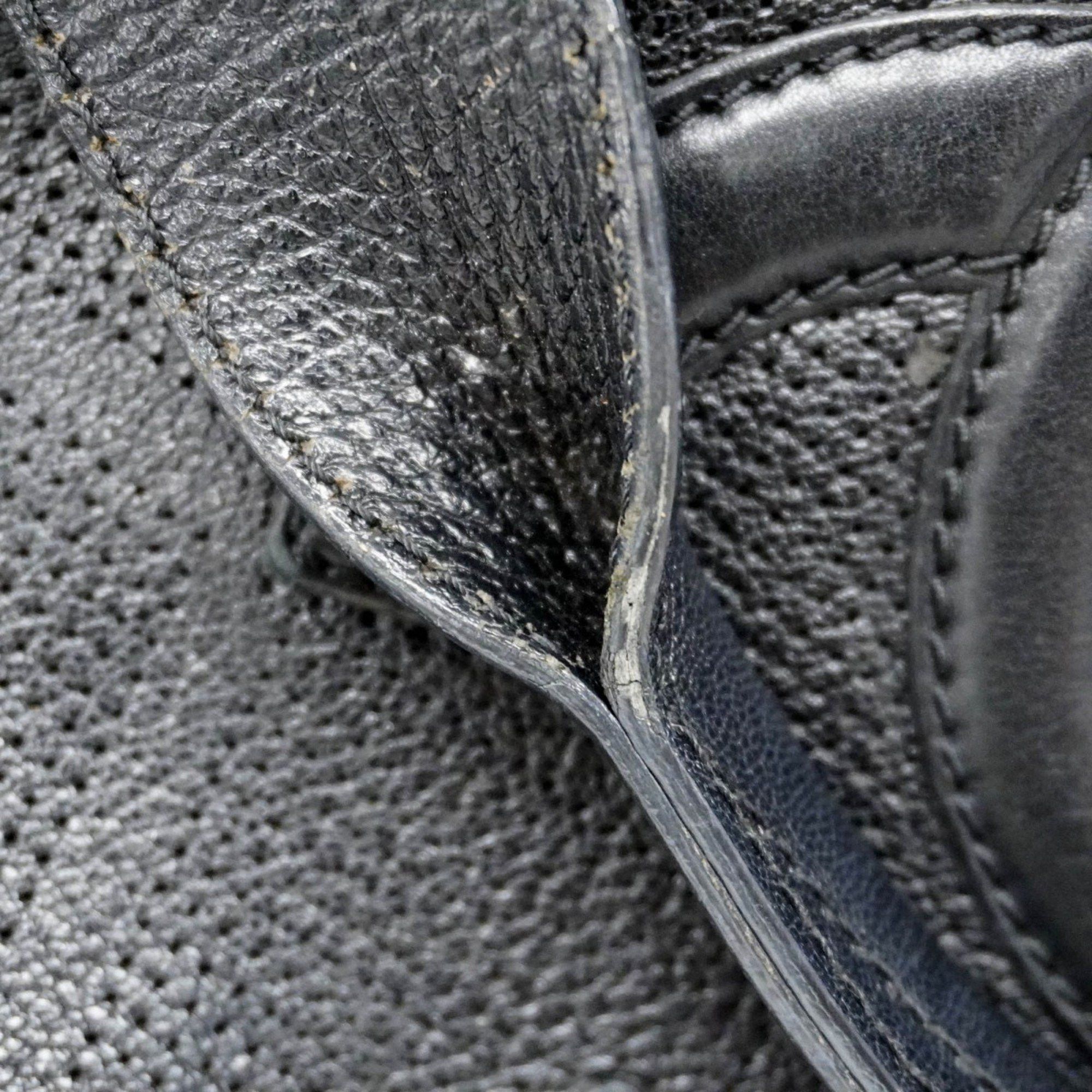Chanel Chanel Grand Shopping tote Size ONE SIZE - 17 Thumbnail