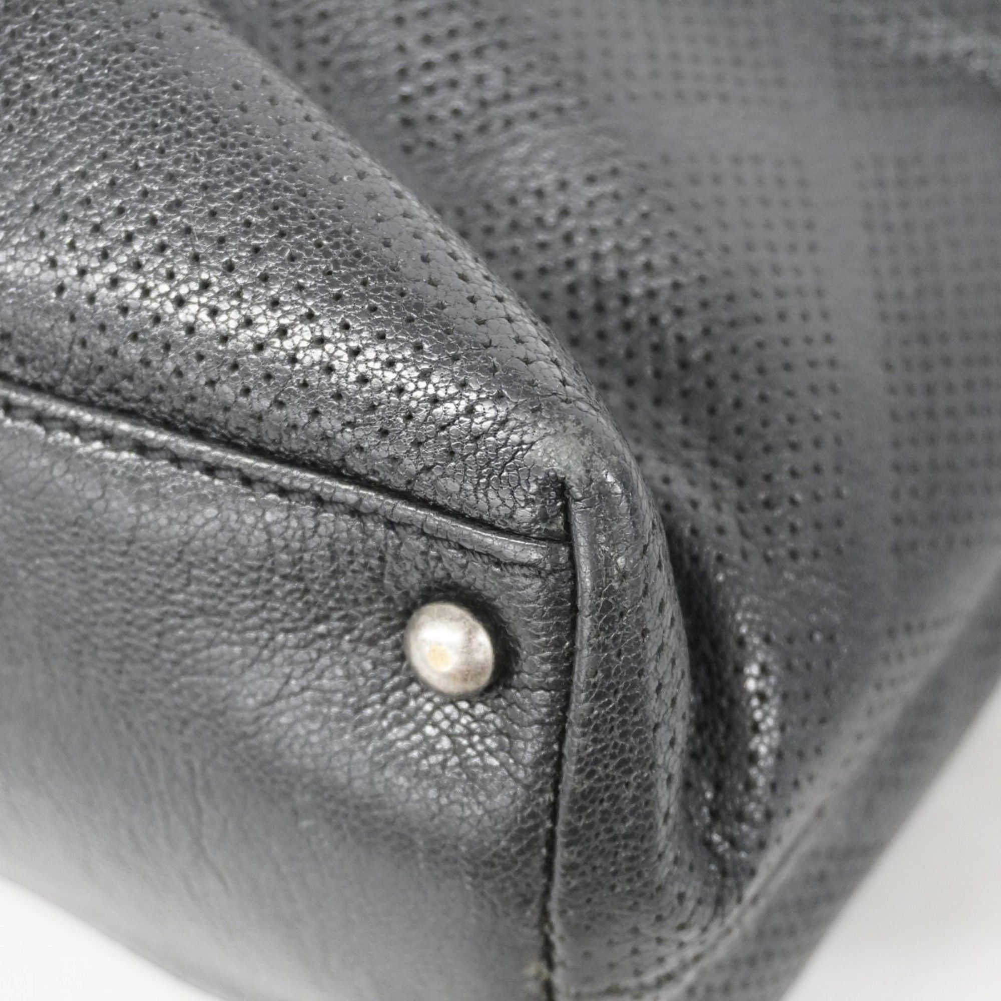 Chanel Chanel Grand Shopping tote Size ONE SIZE - 5 Thumbnail