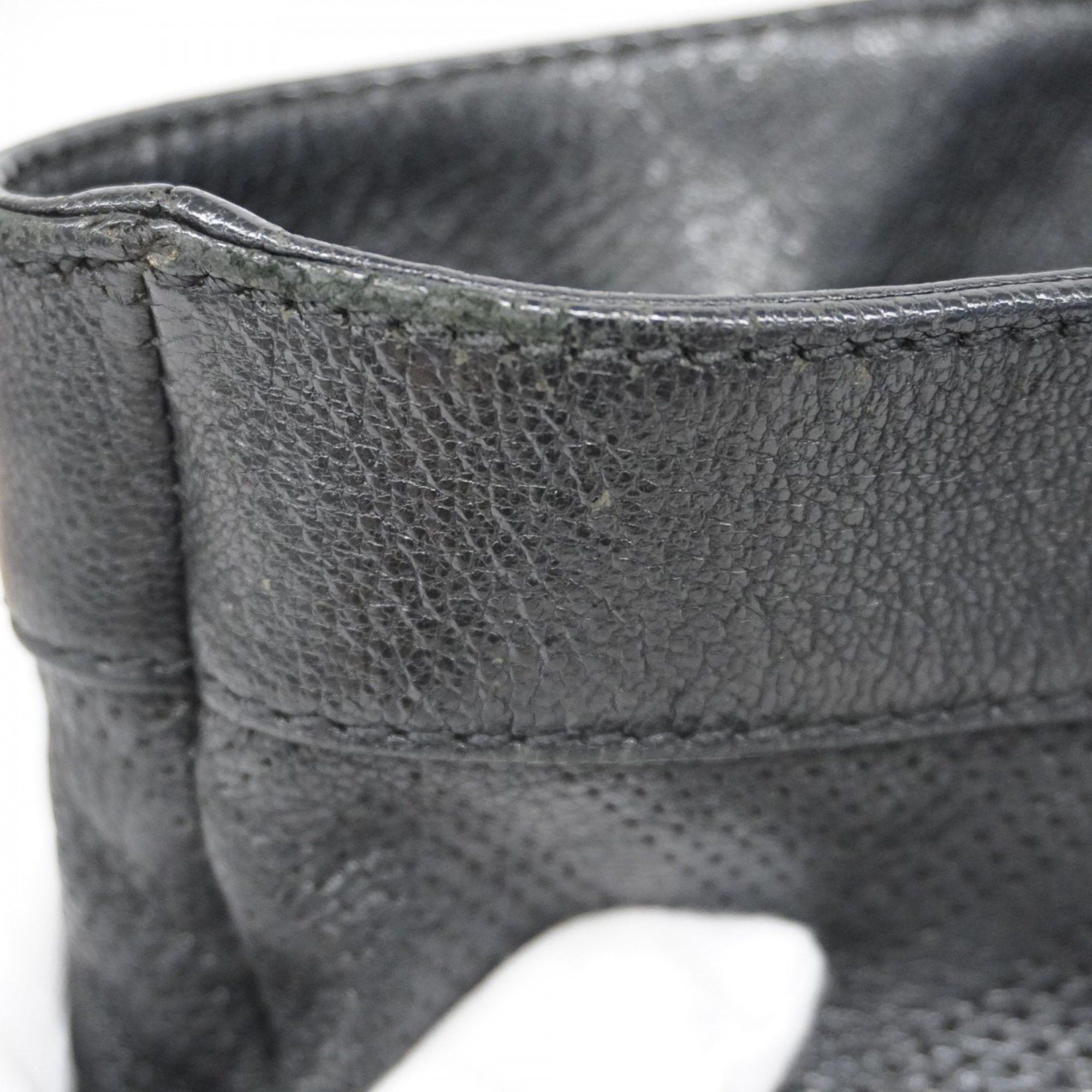 Chanel Chanel Grand Shopping tote Size ONE SIZE - 9 Thumbnail