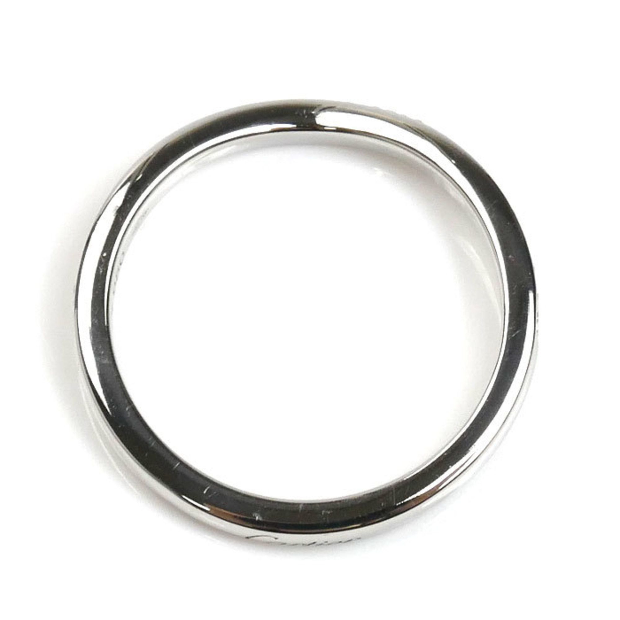 Cartier Cartier Ballerine ring Size ONE SIZE - 4 Thumbnail