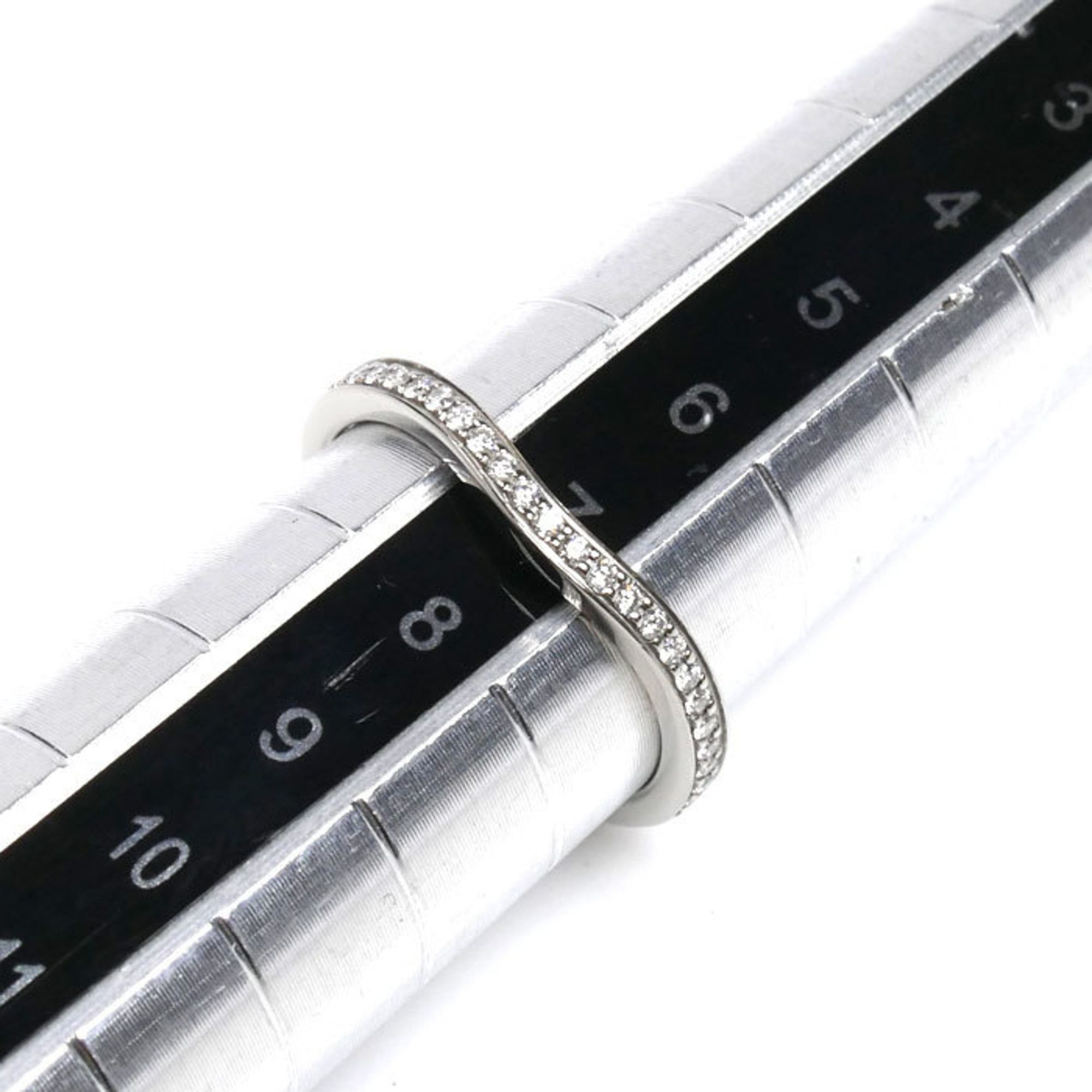 Cartier Cartier Ballerine ring Size ONE SIZE - 6 Thumbnail
