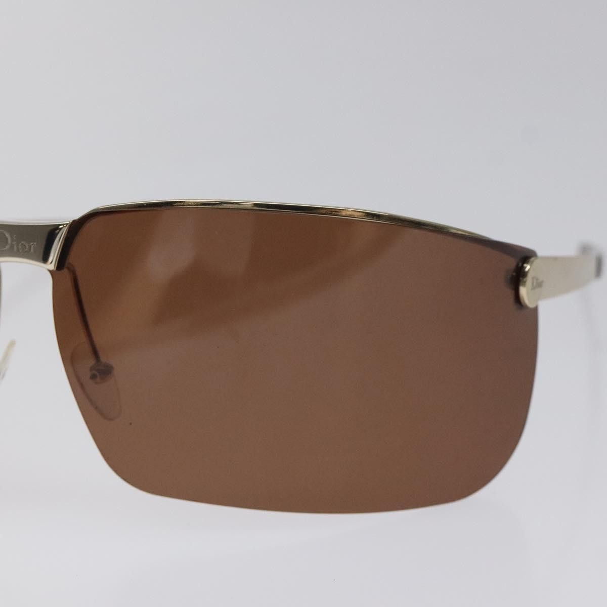 Dior Dior glasses Size ONE SIZE - 6 Thumbnail