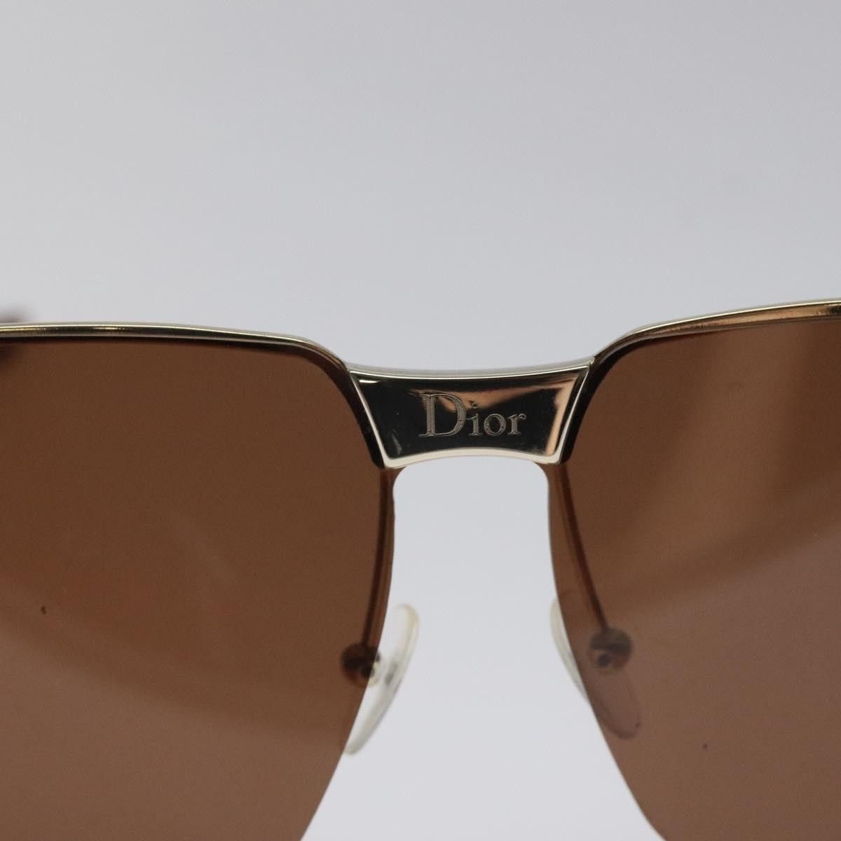 Dior Dior glasses Size ONE SIZE - 7 Thumbnail