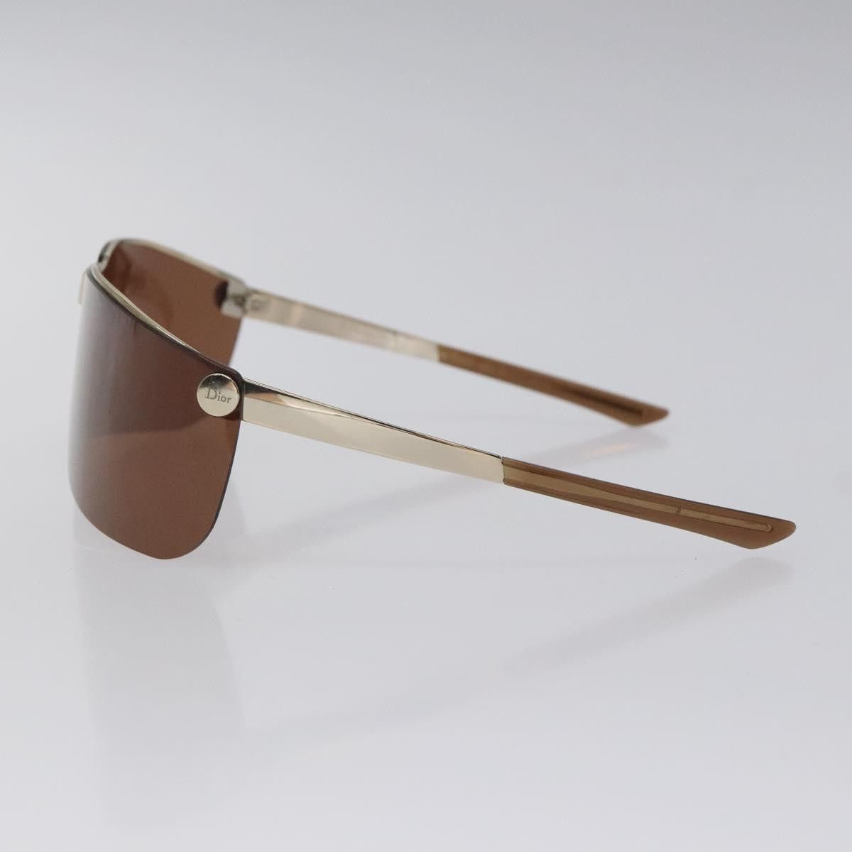 Dior Dior glasses Size ONE SIZE - 3 Thumbnail