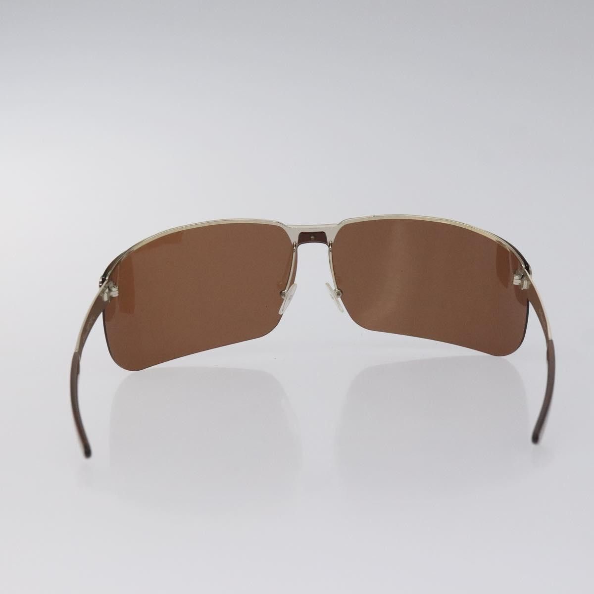 Dior Dior glasses Size ONE SIZE - 2 Thumbnail