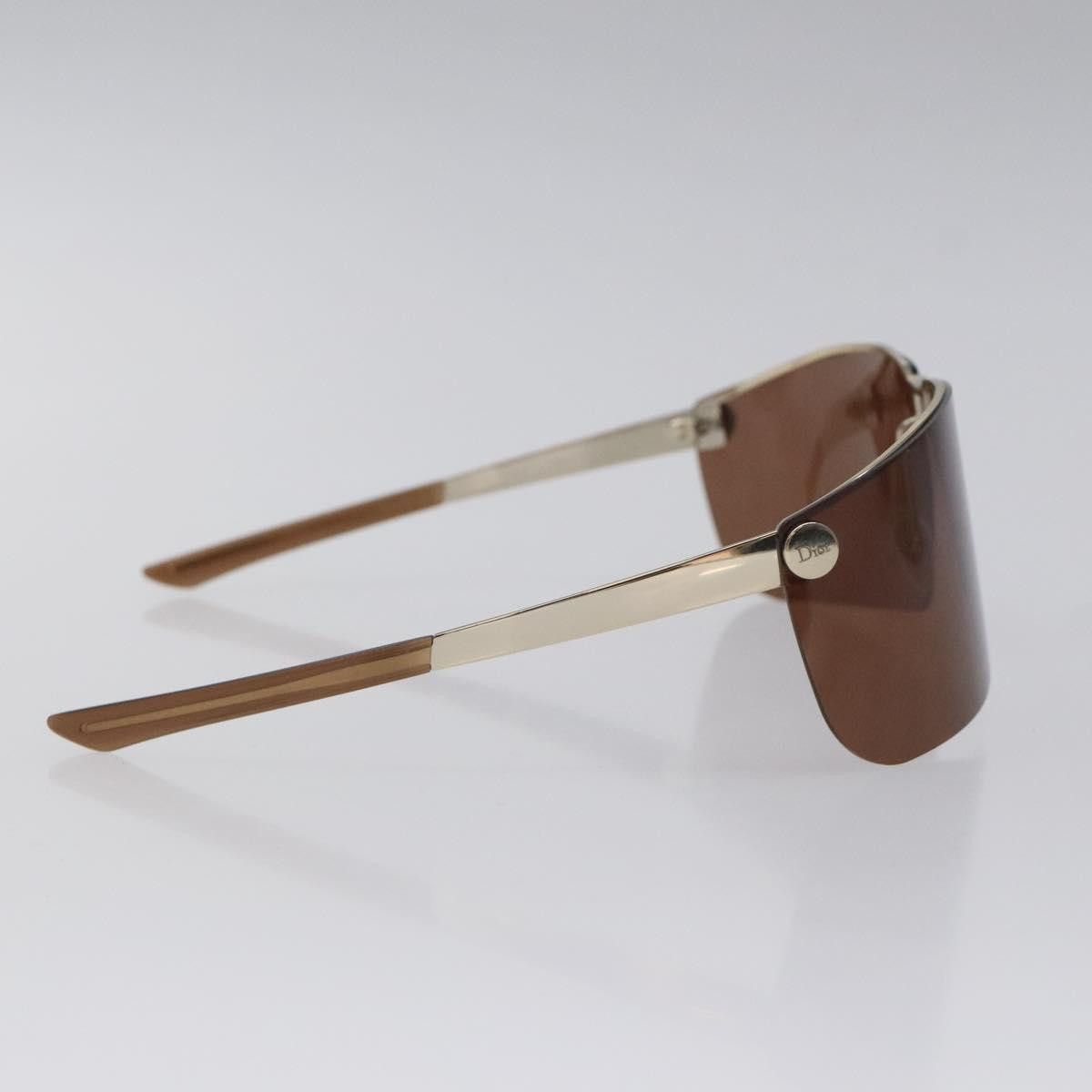 Dior Dior glasses Size ONE SIZE - 4 Thumbnail