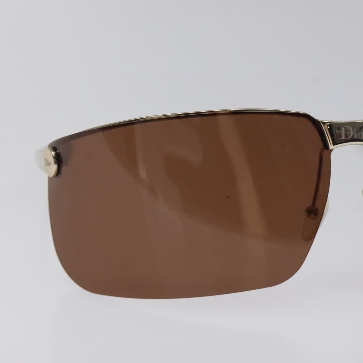 Dior Dior glasses Size ONE SIZE - 5 Thumbnail