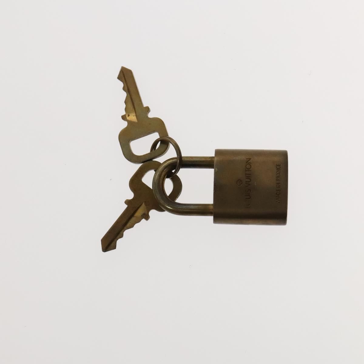 Louis Vuitton Louis Vuitton Garment travel Size ONE SIZE - 12 Thumbnail