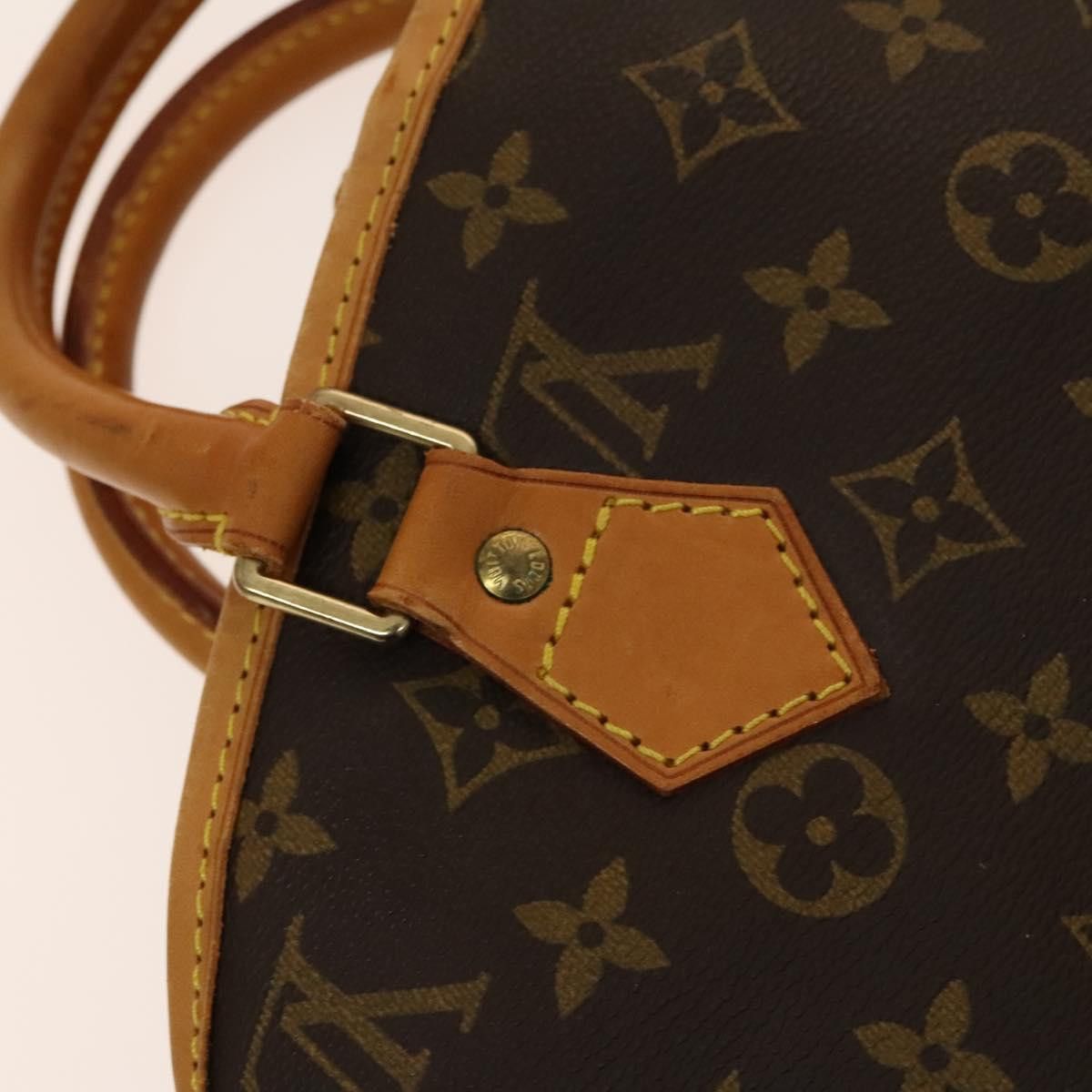 Louis Vuitton Louis Vuitton Garment travel Size ONE SIZE - 19 Thumbnail