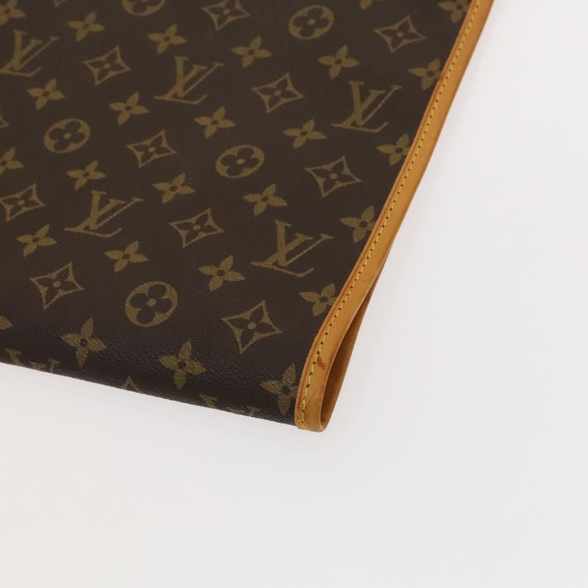 Louis Vuitton Louis Vuitton Garment travel Size ONE SIZE - 6 Thumbnail