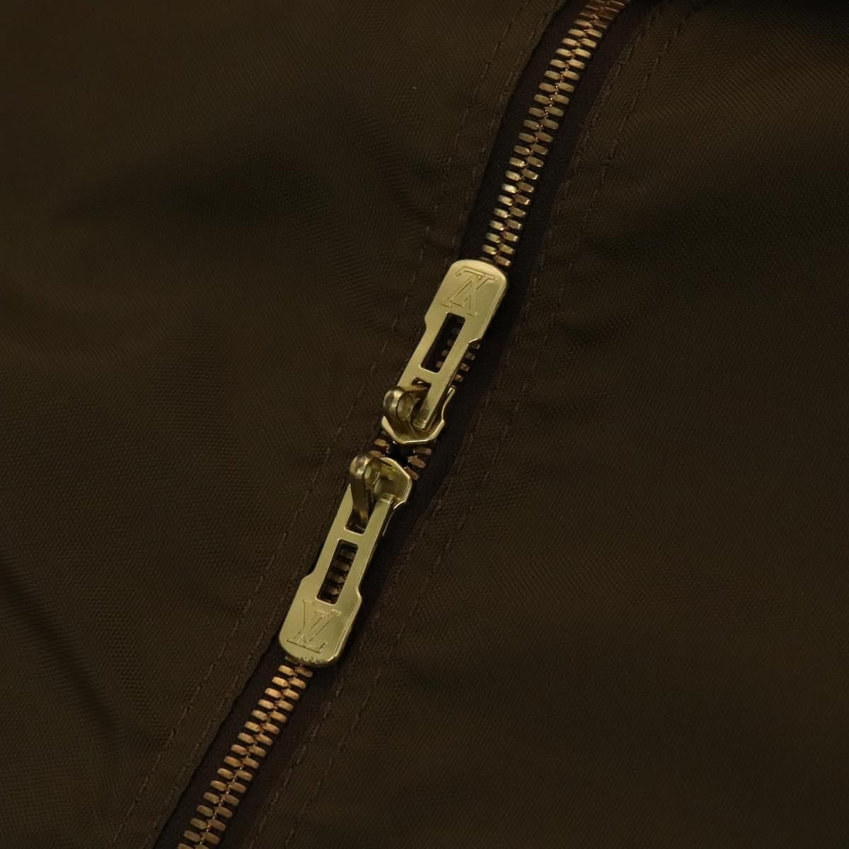 Louis Vuitton Louis Vuitton Garment travel Size ONE SIZE - 24 Thumbnail