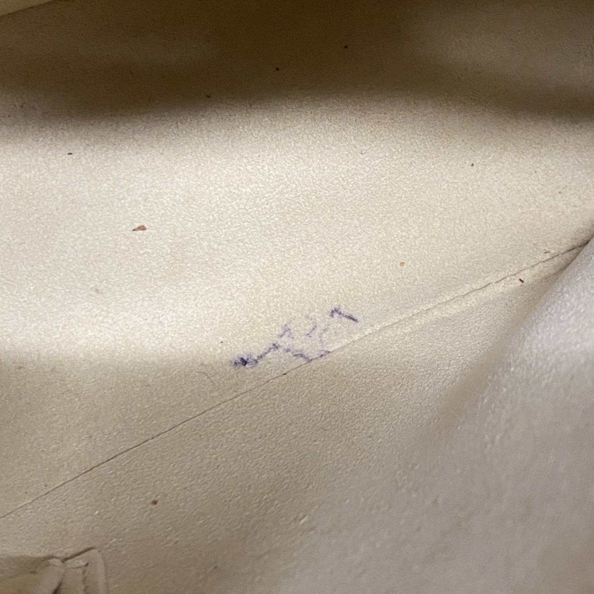 Louis Vuitton Louis Vuitton Looping MM shoulder Size ONE SIZE - 11 Thumbnail