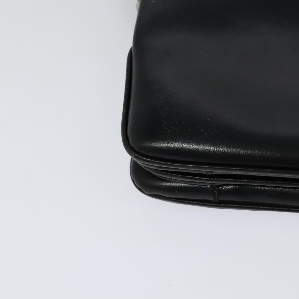 Celine Céline shoulder Size ONE SIZE - 8 Thumbnail