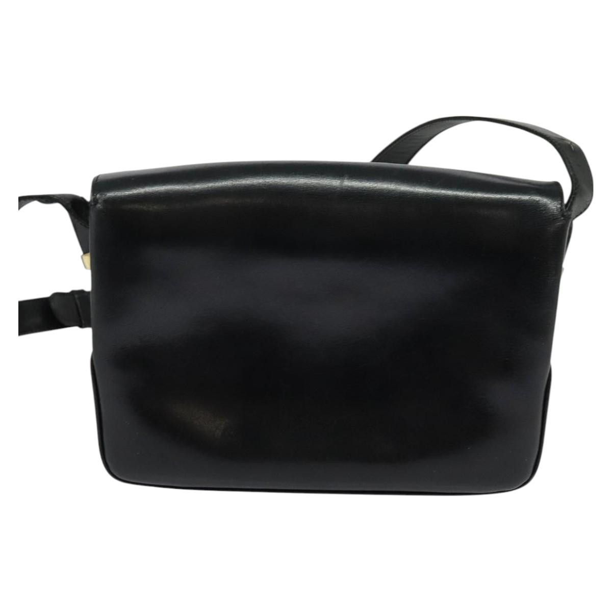 Celine Céline shoulder Size ONE SIZE - 2 Thumbnail
