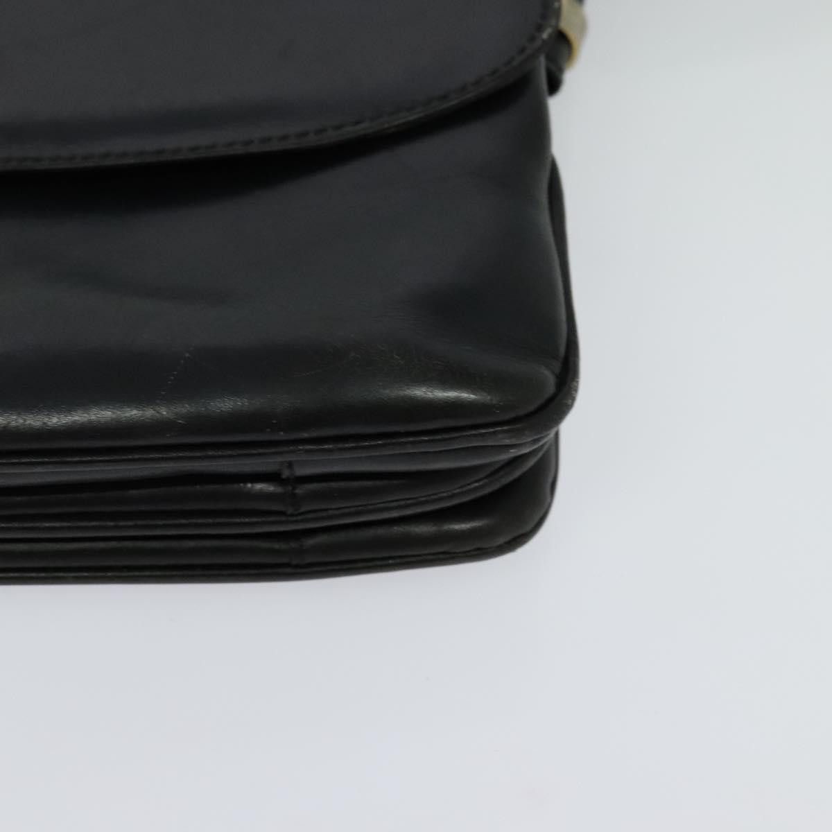 Celine Céline shoulder Size ONE SIZE - 7 Thumbnail