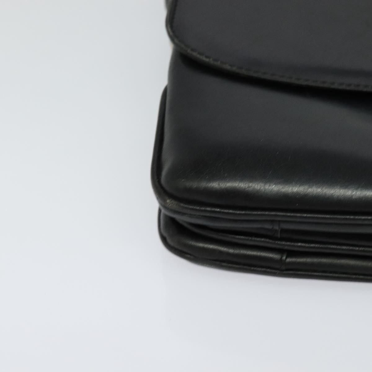 Celine Céline shoulder Size ONE SIZE - 6 Thumbnail