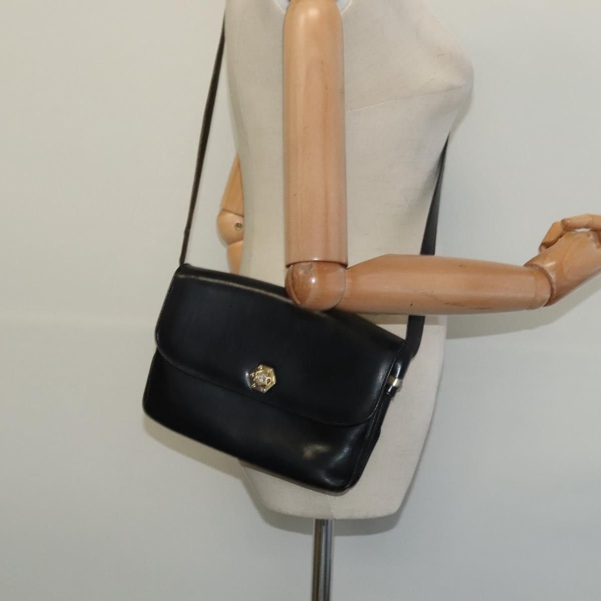 Celine Céline shoulder Size ONE SIZE - 14 Thumbnail