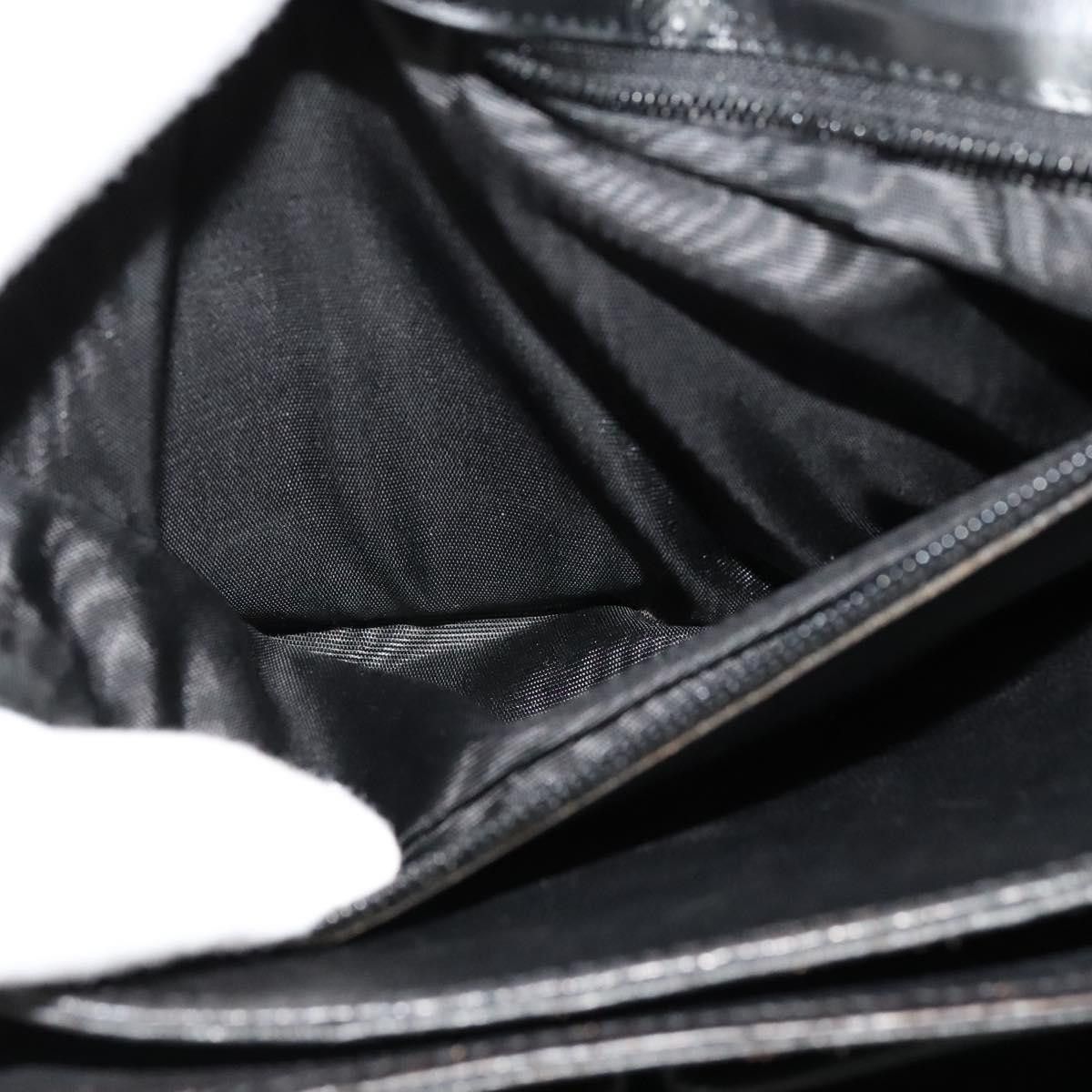 Celine Céline shoulder Size ONE SIZE - 23 Thumbnail