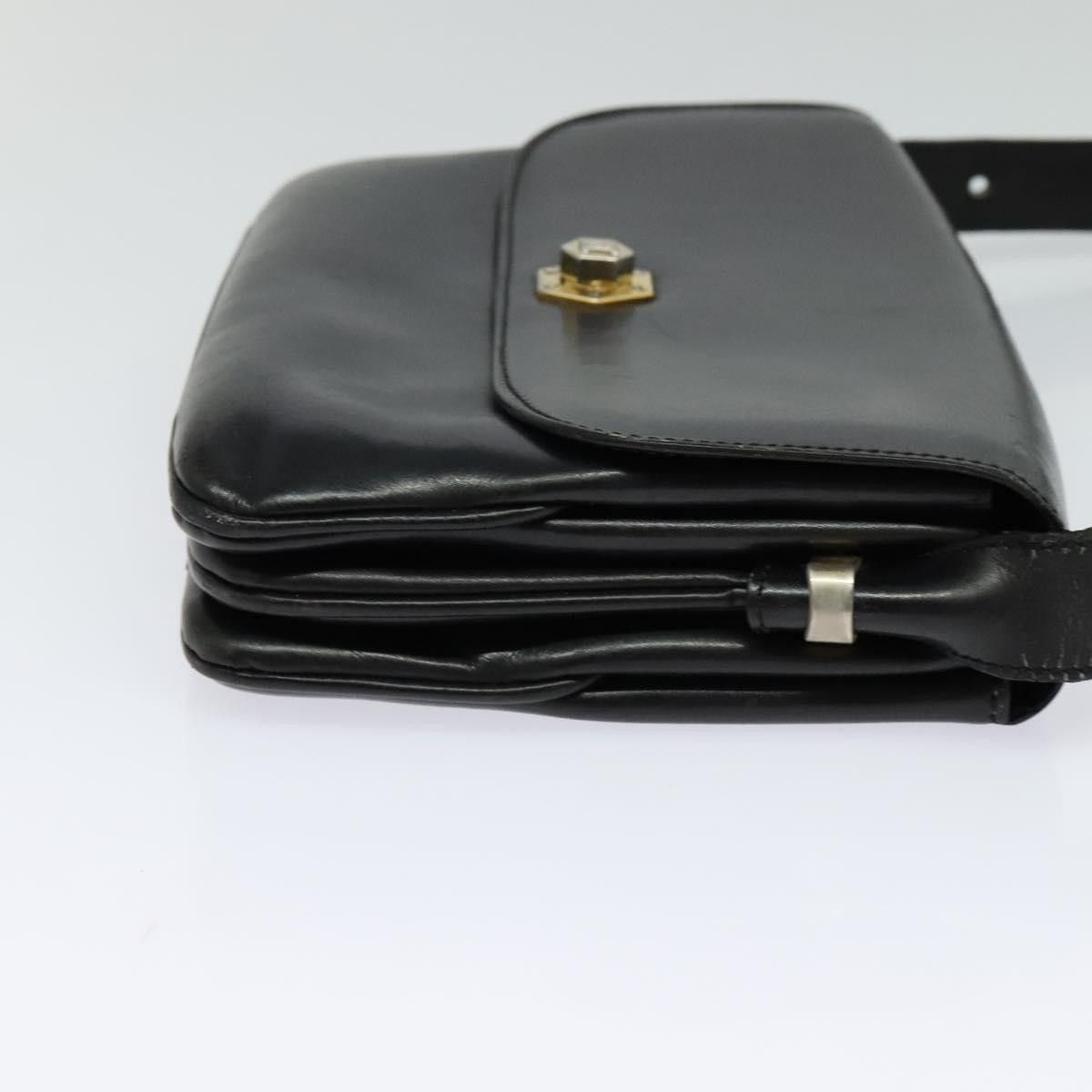 Celine Céline shoulder Size ONE SIZE - 4 Thumbnail