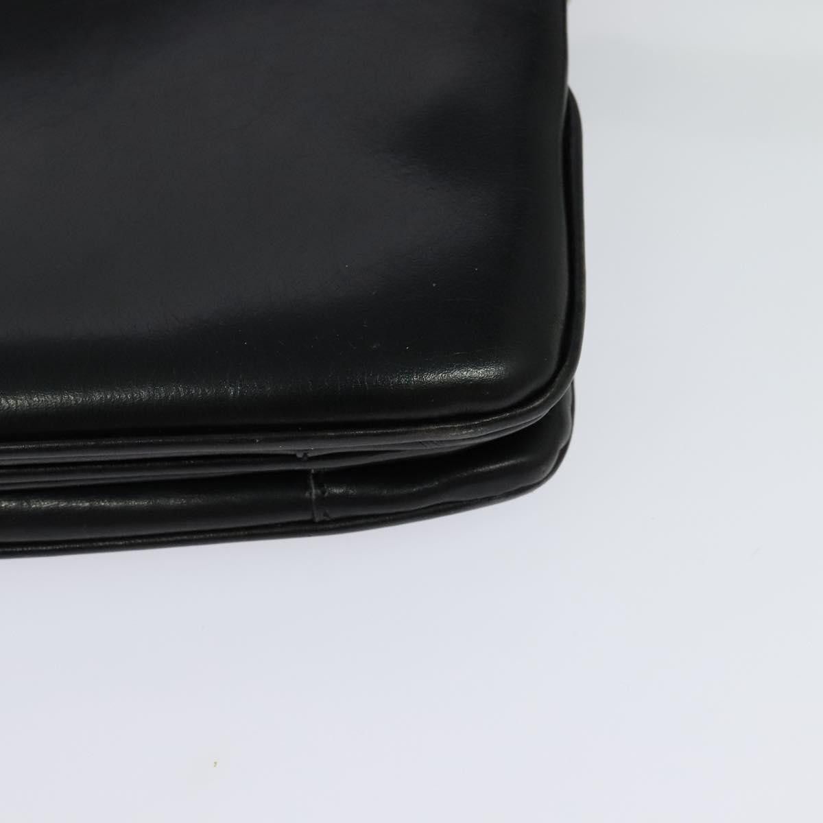 Celine Céline shoulder Size ONE SIZE - 9 Thumbnail