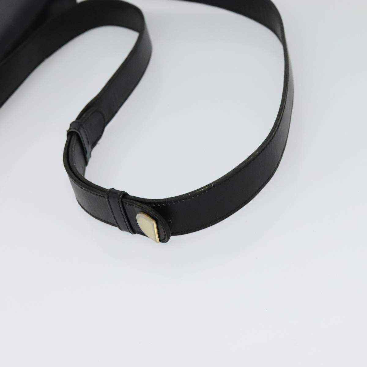 Celine Céline shoulder Size ONE SIZE - 5 Thumbnail