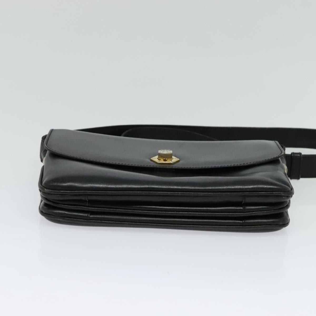 Celine Céline shoulder Size ONE SIZE - 17 Thumbnail