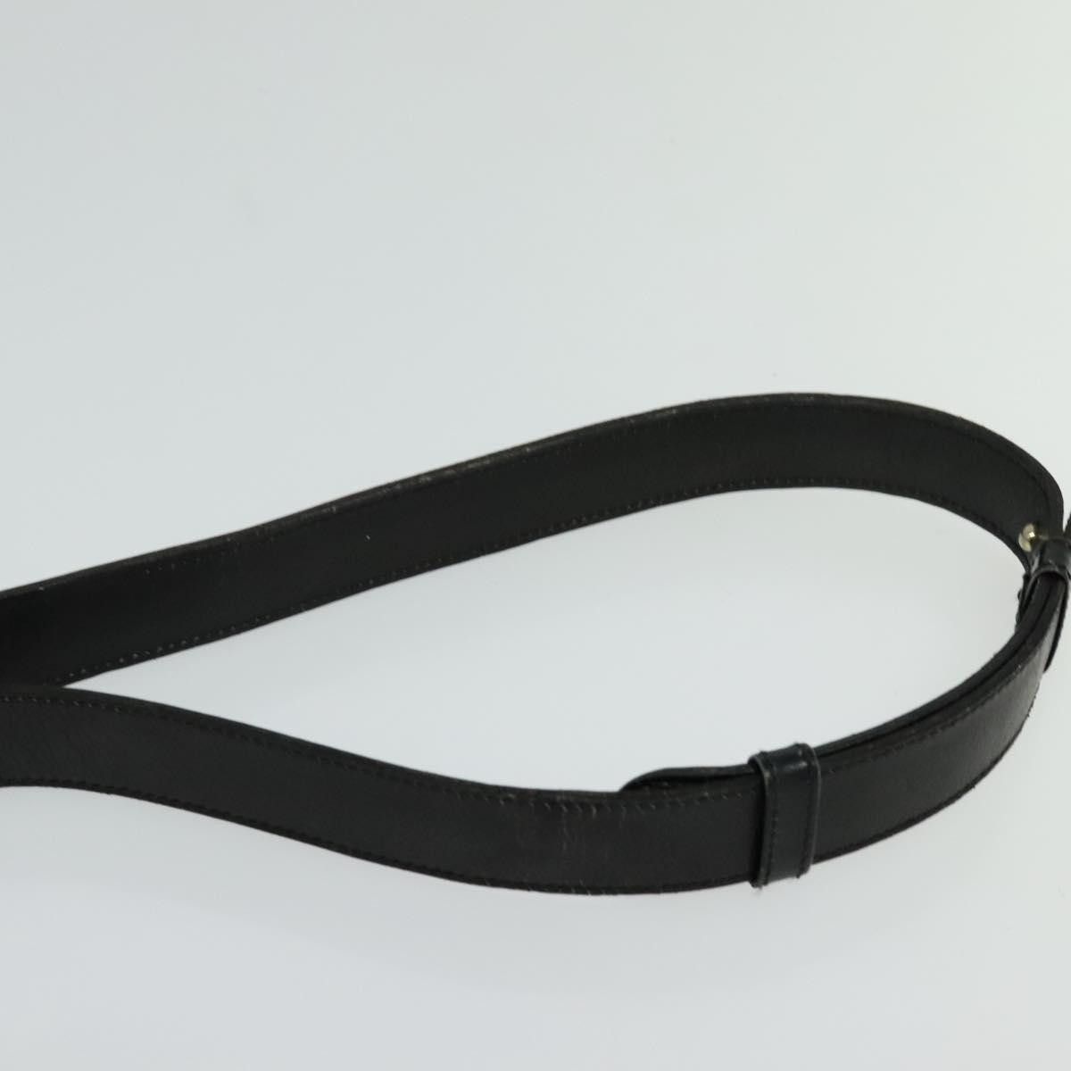 Celine Céline shoulder Size ONE SIZE - 16 Thumbnail