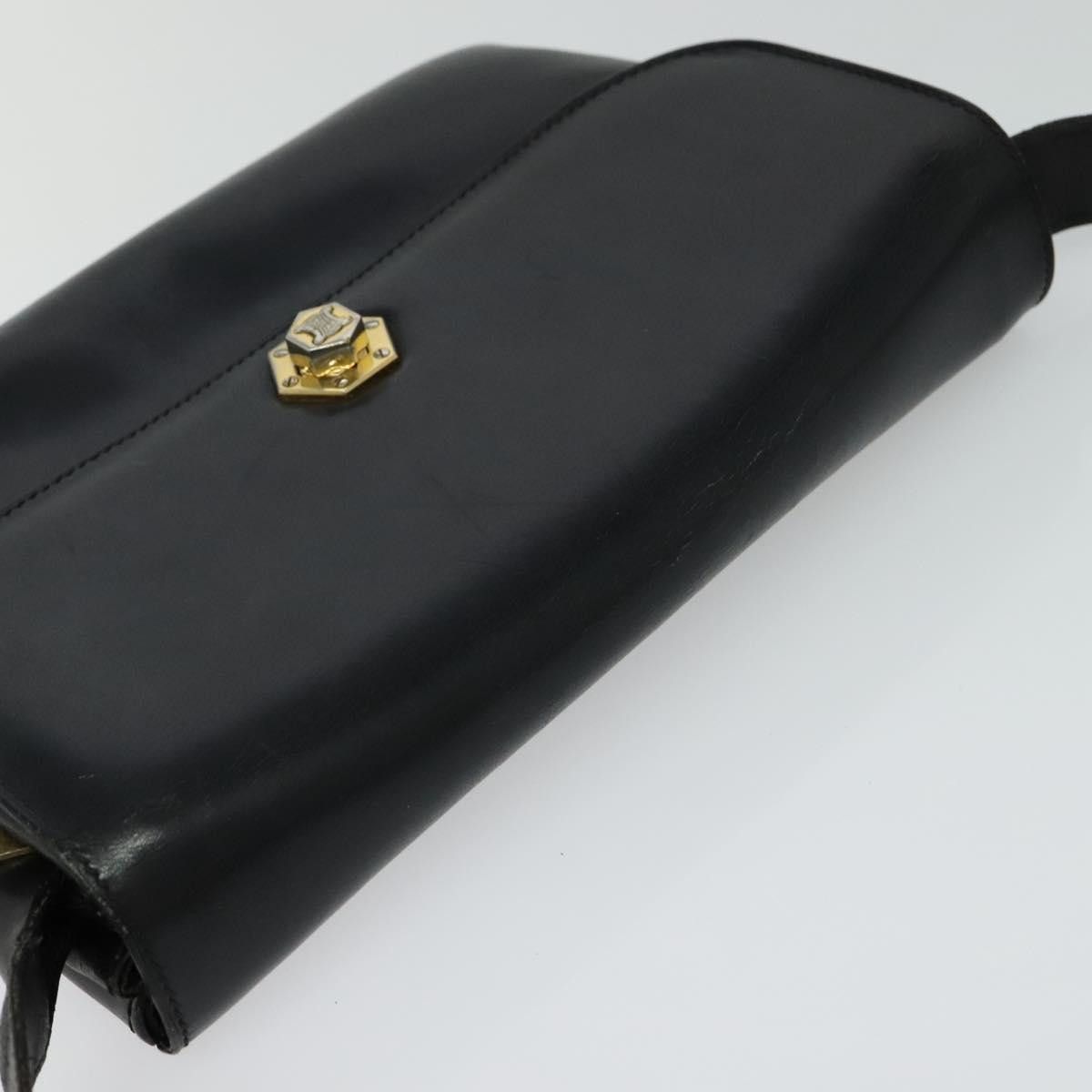 Celine Céline shoulder Size ONE SIZE - 15 Thumbnail