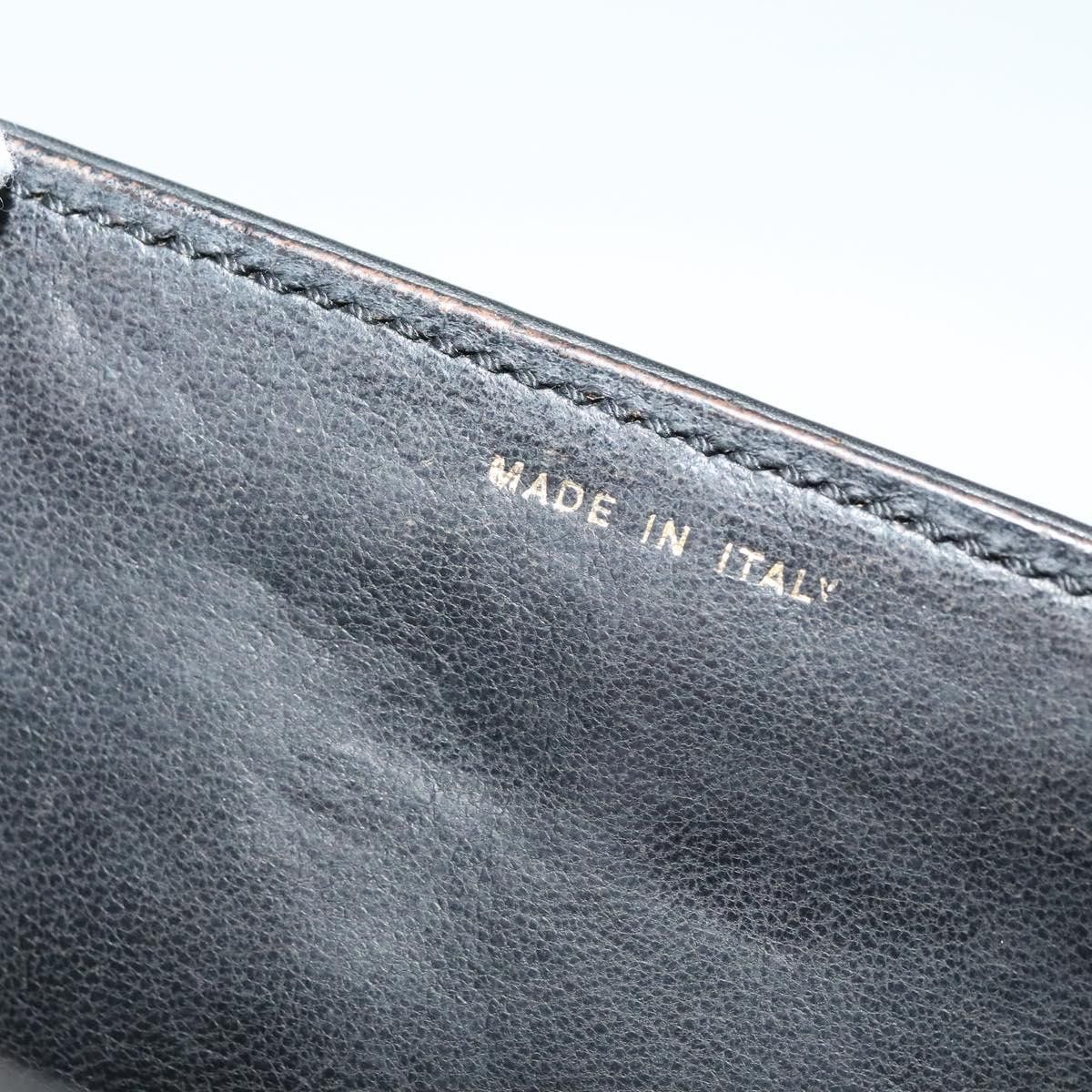Celine Céline shoulder Size ONE SIZE - 13 Thumbnail