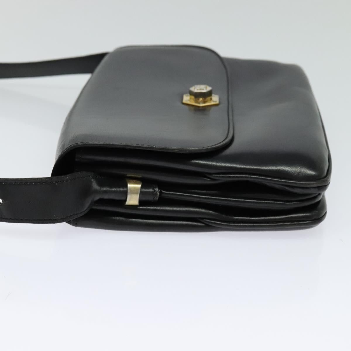 Celine Céline shoulder Size ONE SIZE - 3 Thumbnail