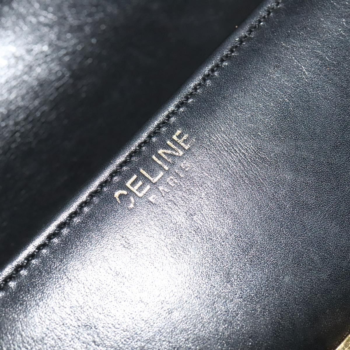 Celine Céline shoulder Size ONE SIZE - 12 Thumbnail