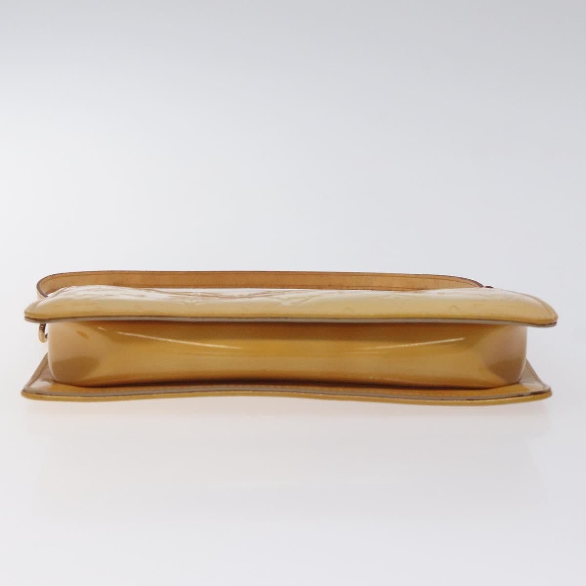 Louis Vuitton Louis Vuitton Lexington clutch Size ONE SIZE - 20 Thumbnail